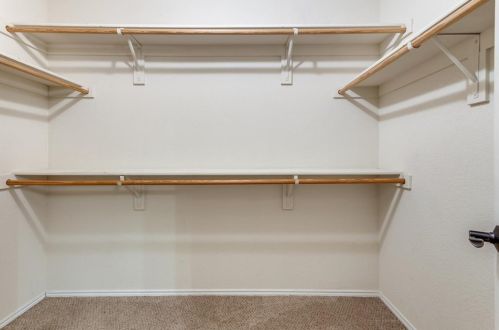 11013 Dillon St, Fort Worth TX  76179-5323 exterior