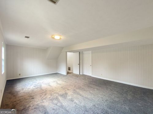 3609 Charlotte Dr, Rex GA 30273-1215 exterior