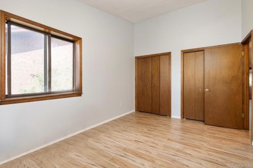 1925 Centennial Dr, Broomfield CO 80027 exterior