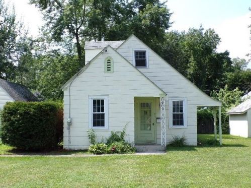 9 Avalon Pl, Keene, NH 03431-4314