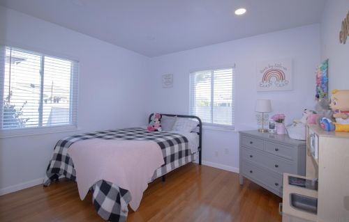 677 5th Ave, Chula Vista CA  91910-5445 exterior