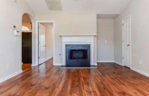 138 Tillman Ct, Mcdonough, GA 30253-6783