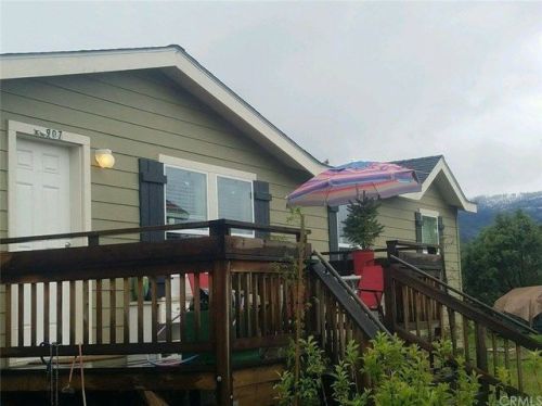 20907 Saint Stephens Ave, Middletown, CA 95461-9705