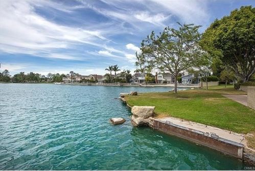 15 Smokestone, Irvine CA  92614-7429 exterior