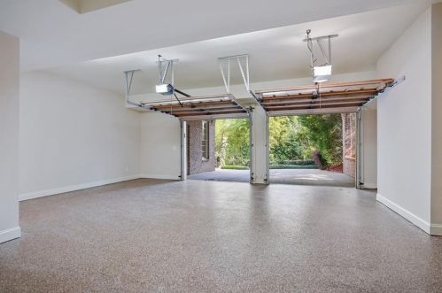 144 Beverly Rd, Atlanta GA  30309-2656 exterior
