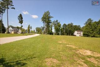 36 Nautical Dr, Red Hill, SC 29020-8036