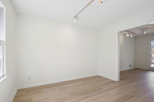 2421 Brandy Turk Way, Atlanta GA  30360-1637 exterior