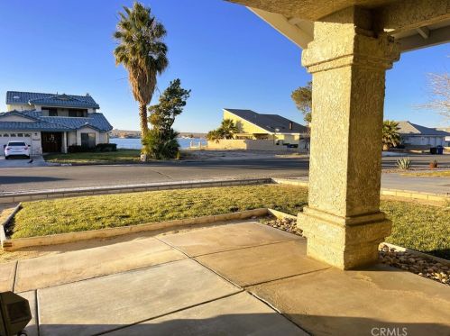 26323 Corona Dr, Helendale, CA 92342-7756