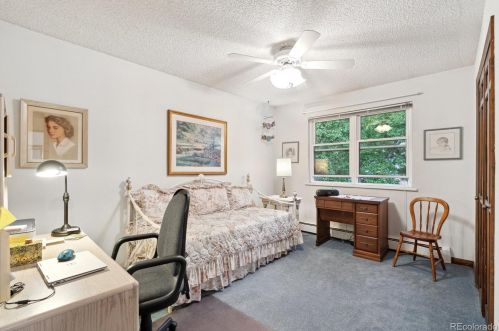 8390 63rd Ave, Arvada CO  80004-3103 exterior