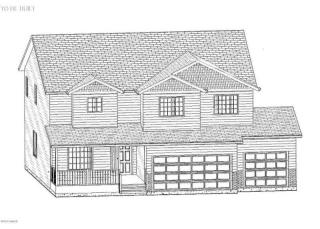 1464 71st Ave, Fargo, ND 58104-7300