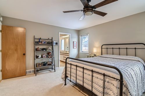 2220 Outlook Trl, Westminster CO 80020-9686 exterior