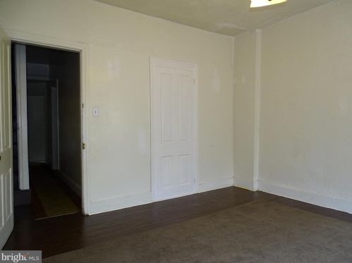 349 Philadelphia St, York PA  17401-2941 exterior