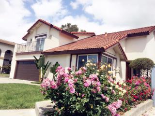 1426 Hillview Dr, Milpitas, CA 95035-3328