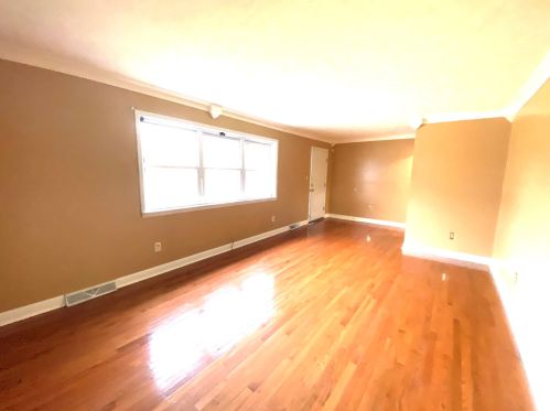 522 Mckenzie Pl, North Augusta, SC 29841-4322