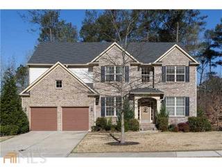 10630 Haynes Valley Ct, Alpharetta, GA 30022-7558