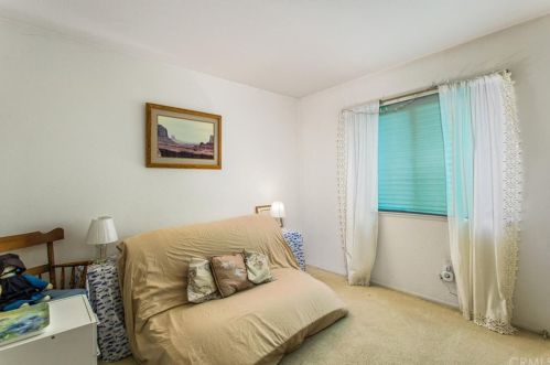 5018 Trojan Ct, Riverside CA  92507-6056 exterior