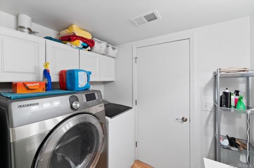 4065 Fundy Way, Aurora CO 80013-4532 exterior