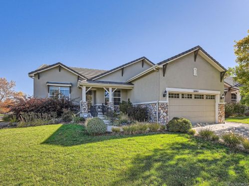 16082 Torreys Way, Westminster, CO 80023-8127