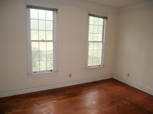4795 Hardy Mcmanus Rd, Evans GA  30809-5203 exterior