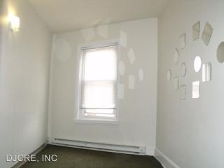 1234 Point Breeze Ave, Philadelphia PA  19146-4356 exterior