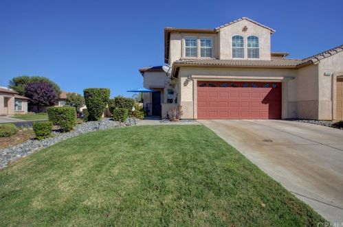 2185 Orta Corte, Sharon, CA 93610-9462