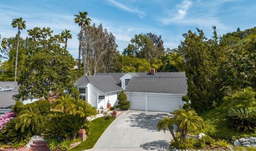 592 Andover Dr, Anaheim, CA 92807-4606