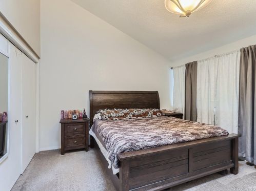 823 Gabriel Ct, Erie CO  80514-9368 exterior