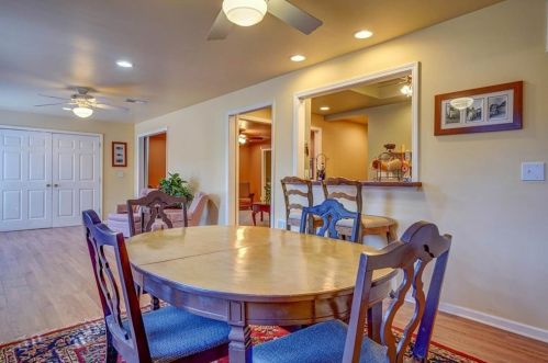 2743 Pitlochry St, Conyers GA  30094-6857 exterior