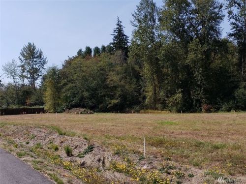 10636 Bay Meadows Ln, Burlington, WA 98233-9607