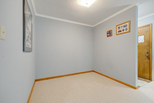 1604 Hollywood Ct, Saint Paul MN  55108-2130 exterior