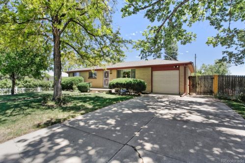 1088 Saulsbury St, Denver, CO 80214-4734