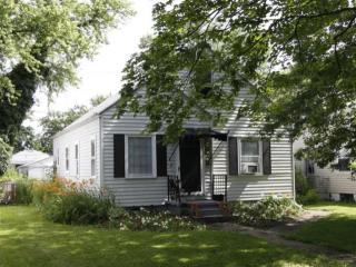 2678 Bellwood Ave, Columbus, OH 43209-1016