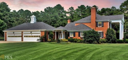 50 Elliott Rd, Mcdonough, GA 30252-2701