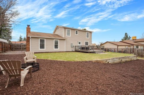 2979 11th Avenue Cir, Westminster CO  80020-1018 exterior