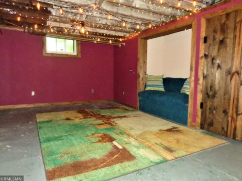 271 Clarence St, Saint Paul MN  55106-6514 exterior