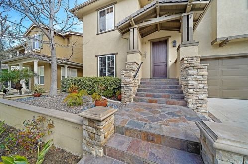 309 Corte Mira Vis, San Clemente, CA 92673-6904