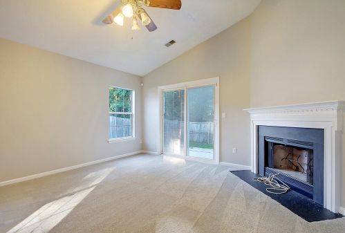 164 Two Pond Loop, Ladson SC  29456-6916 exterior