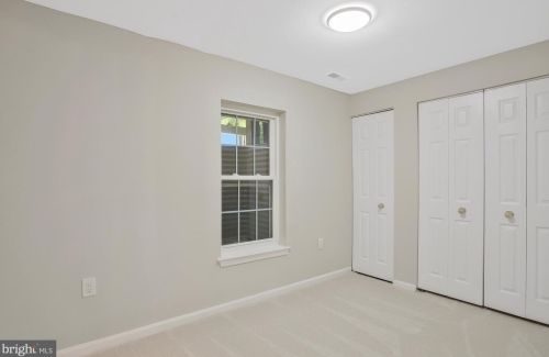 13761 Avonshire Dr, Silver Spring MD 20904-6707 exterior