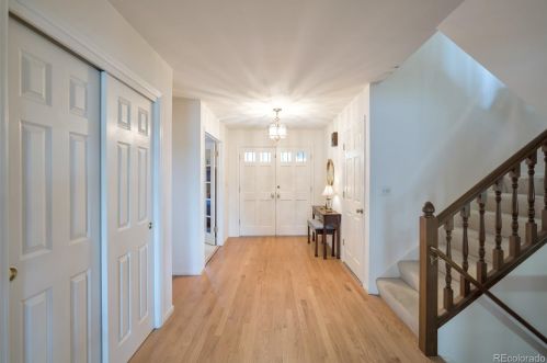 7142 Poplar St, Englewood, CO 80112-2261