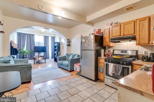 5703 Baltimore Ave, Philadelphia PA 19143-3117 exterior