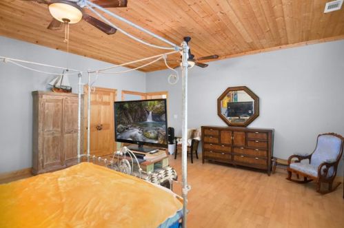 469 Moss Patch Trl, Big Canoe GA  30143-7867 exterior