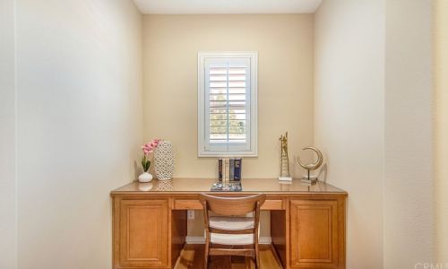 8208 Bailey Way, Anaheim CA  92808-2532 exterior