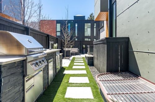 2374 33rd Ave, Denver, CO 80211-3326