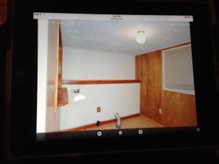 207 Jefferson St, Newell, WV 26050-1107