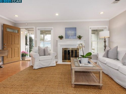 161 Doris Dr, Concord, CA 94523-2959