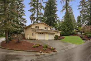 12804 138th Ct, Kirkland, WA 98034-2262