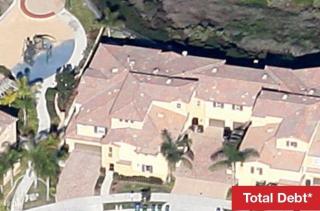 4064 Peninsula Dr, Carlsbad, CA 92010-5564