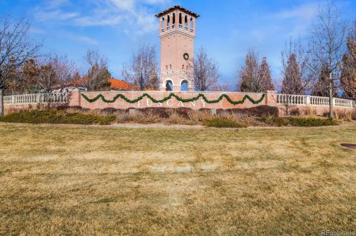 19148 Berry Dr, Denver CO  80015-5143 exterior