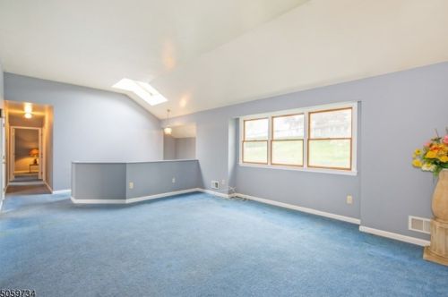 73 Van Nostrand Ave, Dover NJ  07801-4810 exterior