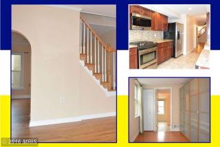 1216 Patapsco St, Baltimore, MD 21230-4232